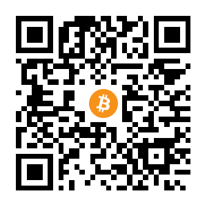 bitcoin:bc1qpj56hy7pmzl8ycavhprs0hpr9w65xy3rl3haxx