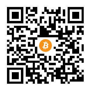 bitcoin:bc1qpj5phhmq5z0s7h3355lsns35huwhkzc4nt2057