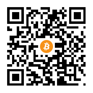 bitcoin:bc1qpj6l0yaknyelmywhxnupuw0zzfc80mmutetn2p