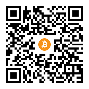 bitcoin:bc1qpj8xd29vhmmvnj327fpvemhmwfvwquzav6hgqrl2d08u5rzaxx4szmdrta