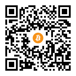 bitcoin:bc1qpj8xsa5n98ne3htnfeq58trpsarwrvshkkxx7dg2j5269020uwyqz5fgkr
