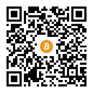 bitcoin:bc1qpjcsdxnrdpqjefp62y5czkqqaw4987qk83wxxkg8av8udkf6ugdqh6hzfv