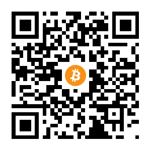 bitcoin:bc1qpjcsxlmmq955kg2calpvfftqhlj82kas839guy