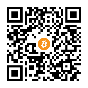 bitcoin:bc1qpjd653hr3u79twcjdk4267nax3skk99jcwllyk
