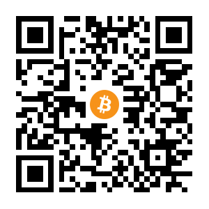 bitcoin:bc1qpjg3njdnn9zvxhe8t60yxp2wh5eulqzs4h5hs0