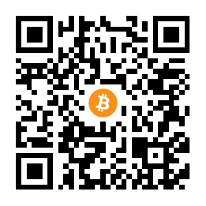 bitcoin:bc1qpjp35rhfvqm2zxmja9j5jgxmpjh8w3ds44wgml