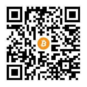 bitcoin:bc1qpjq07veezueflkwdew3s6pxulrxcq9tpf2a9su