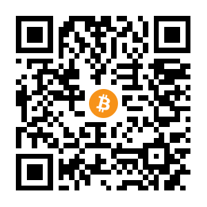 bitcoin:bc1qpjr236h6lptqmd7aas4r3q9apkjznucvhwscl9