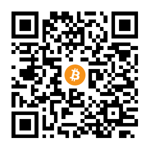 bitcoin:bc1qpjszgg5xlz3n2z62x6y9j2vfpgsfus92rlxnsa