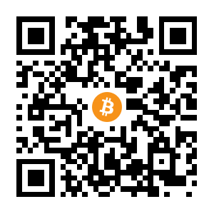 bitcoin:bc1qpjujpfkkjlmzhn20lacpwe9mqcmvuekrr98kga