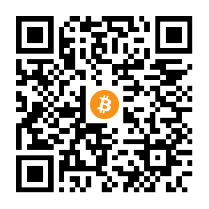 bitcoin:bc1qpjv34xggzal6vup22e240c4x3sc5u2tyq2yjtd