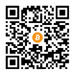 bitcoin:bc1qpjypxucdqp3jh7vc9qlwx8kdjs3ph9yw2spt84