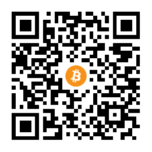 bitcoin:bc1qpjzpw4zlntq7vdn6w8e7z9pxg4h9qs6m9pznr0