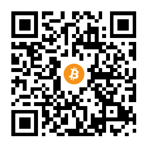bitcoin:bc1qpk2mmzc7rstazf69elf8jl8kh0heqgvzz0y4g7