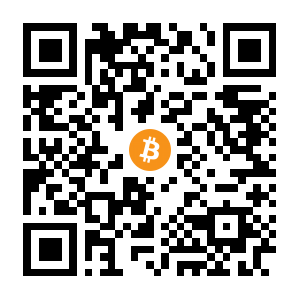 bitcoin:bc1qpk8l3s9nm5zepmh5kwfcfeq053hp77pfxh6ftp