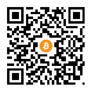 bitcoin:bc1qpka7myhatt92vek6cg9hegn6cud9t306nglqs5