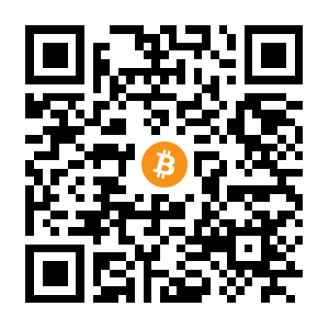 bitcoin:bc1qpkc4x6xvvsfk28gg0ftm938wnn5sd3me0lmdnd