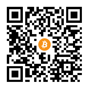 bitcoin:bc1qpkfaev2jjh20ww2qjg3drlu975e6397hm64wvt