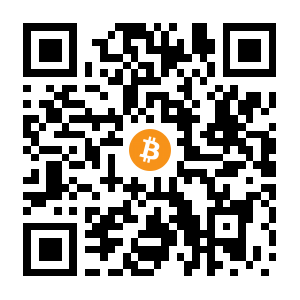 bitcoin:bc1qpkfxhanz4tt2jd7qxmwcjtux8k0s4pfyrd4cpp