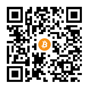 bitcoin:bc1qpkjnq0tvuw25urf9cyqgeggntfrd7y5etkuh4v