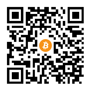 bitcoin:bc1qpkkm5ggxny2n7qkzwguschauc2paz68axhhlpj