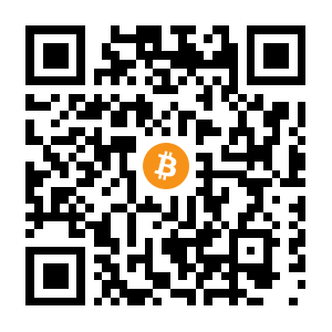 bitcoin:bc1qpkl44gm32hg7ur7a7n3xmsffv9jf6c5e5p75j5