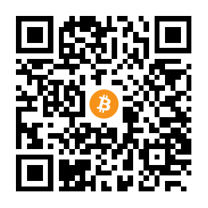 bitcoin:bc1qpknah47h4ptjmvxq4677jlu6nm6xyqxh8re669