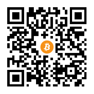 bitcoin:bc1qpknrp7st7p2uwtgdf5jmany9rpwsauw285se9w