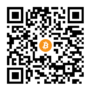 bitcoin:bc1qpksn0qq64xxxg2n6wp9e3c9zw0e4hwg52sh46x