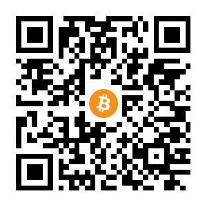 bitcoin:bc1qpksnqe9z4jtms7f8w5sypl5grwmva7gcwdrne7