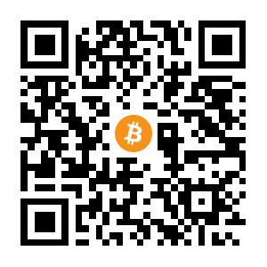 bitcoin:bc1qpksvmpqx2vqgzarrpv4kr58r7xg3j3d3uteqaf