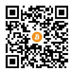 bitcoin:bc1qpku7cjv7rkhjd2g2ykl2xy0560gcfkqcm6f4wu