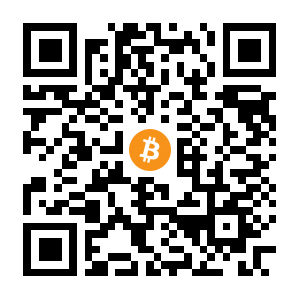 bitcoin:bc1qpkvy8cetn4qy6qrgrzpdmtg02tyeqp76yhgunl