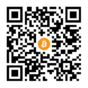 bitcoin:bc1qpkw6ktdk2h2x87qpenxjfpslqzrwepechm08q7