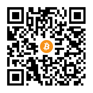 bitcoin:bc1qpkw6ktdk2h2x87qpenxjfpslqzrwepechm08q7
