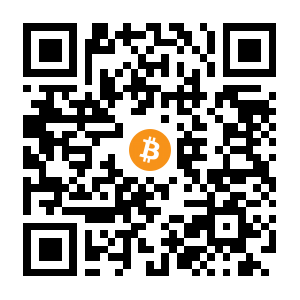bitcoin:bc1qpkys4jkusse9p2z9zczmggrkrf4kr2gthfqm50