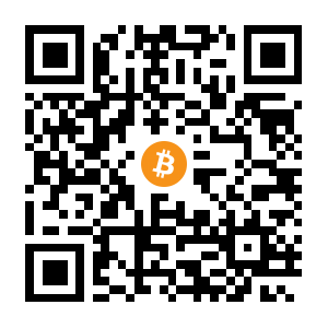 bitcoin:bc1qpkz8yxsffq6rng7tqe7gug960evtm2e9t8pc7w