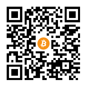 bitcoin:bc1qpkzrwmqvhjagayqjnzg5xxw35vkn0n5e6x3twp