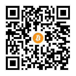 bitcoin:bc1qpl5q748rdhd679075j5x3qeyvln4an6f0tlye6