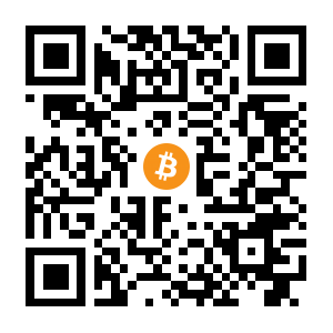 bitcoin:bc1qpla2tpevkx95rfc78vj46gmezd5mps7ylfhxfr
