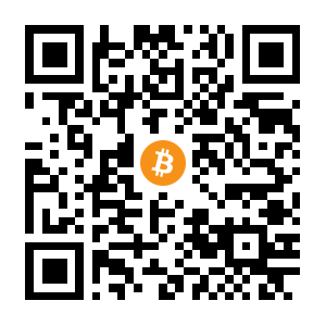 bitcoin:bc1qplahhsq3024wrrjq9q3xmh5e7grsf9hkge2e4g