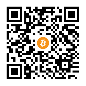 bitcoin:bc1qplejxxm97gfy9dwc5cc4m27rf84p7hpl26fkrg