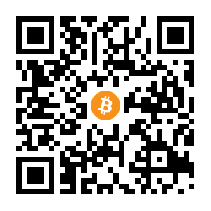 bitcoin:bc1qplfq6rngwfe4p0urk6g0zk4glkmuhmrqxg30z8