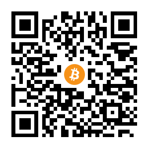 bitcoin:bc1qpljhcptqe2qkj6fwn7vklxefg9q7s3mn0y9y76