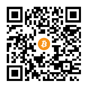 bitcoin:bc1qpll56ppft69e83km8yy9jsnf53nuem4a5deu9c
