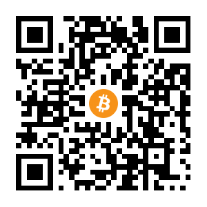 bitcoin:bc1qplues30efrj7hahv0gd5dkfamx65jzjh3c7kld