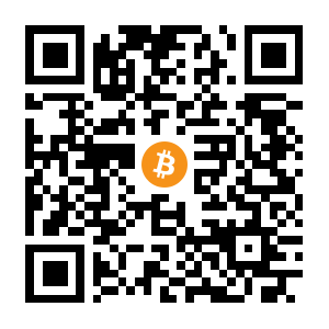 bitcoin:bc1qplw3ycef4gd2cw3a5qr9d5w4p3znyyj5xq6snx