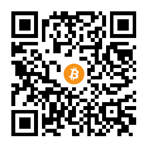 bitcoin:bc1qplx6jwy8hdkvxul8a0m0efxmm6urtuhnd7scur