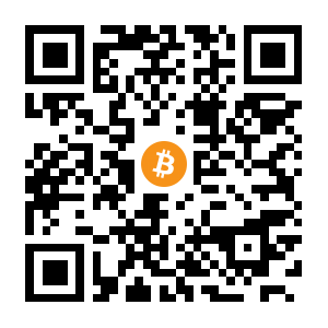 bitcoin:bc1qplx6jwy8hdkvxul8a0m0efxmm6urtuhnd7scur