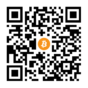 bitcoin:bc1qpm3pep5a73fdv7ld3aurgg9p5745rtr62jn5ny